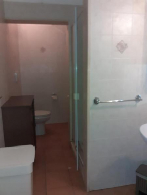 La Casina di Montione Arezzo